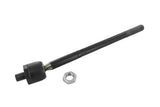 Inner Tie Rod - Volvo | 3145137