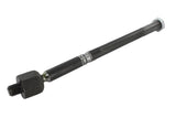 Inner Tie Rod - Volvo | 3145136