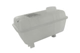 Coolant Expansion Tank - Volvo | 9122997