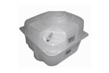Coolant Expansion Tank - Volvo | 9141095
