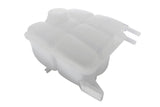 Coolant Expansion Tank - Volvo | 30776151