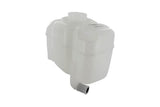 Coolant Expansion Tank - Volvo | 30760100