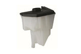 Coolant Expansion Tank - Volvo | 30804963
