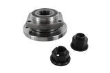 Wheel Bearing Kit - Volvo | 274378