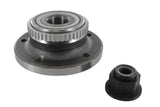 Wheel Bearing Kit - Volvo | 271795