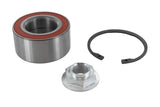 Wheel Bearing Kit - Volvo | 9140844