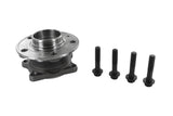 Wheel Bearing Kit - Volvo | 9173872
