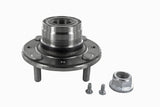 Wheel Bearing Kit - Volvo | 30889072