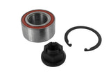 Wheel Bearing Kit - Volvo | 30884539