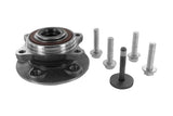 Wheel Bearing Kit - Volvo | 31658081