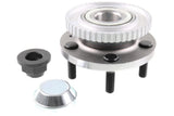Wheel Bearing Kit - Volvo | 271644