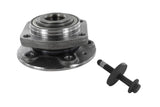 Wheel Bearing Kit - Volvo | 272456