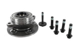 Wheel Bearing Kit - Volvo | 30639875