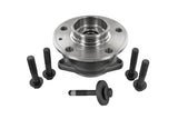 Wheel Bearing Kit - Volvo | 31658083