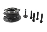 Wheel Bearing Kit - Volvo | 3165885