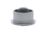 Control Arm Bushing - Volvo | 1273778