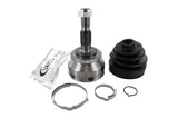 CV Joint Repair Kit - Volvo | 8111307