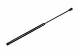 Trunk Lift Gas Strut - Opel | 132532