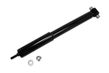 Shock Absorber - Volvo | 3073621