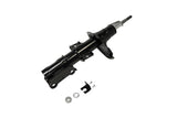 Shock Absorber - Volvo | 8667248