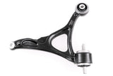 Control Arm - Volvo | 36050809
