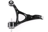 Control Arm - Volvo | 36050810