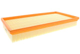 Air Filter - Volvo | 9186262