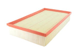 Air Filter - Volvo | 9186361