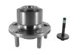 Wheel Bearing Kit - Volvo | 31262950