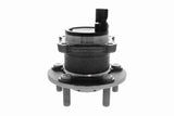Wheel Bearing Kit - Volvo | 31340686