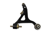 Control Arm - Volvo | 30760586