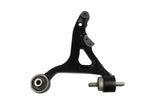 Control Arm - Volvo | 30760587