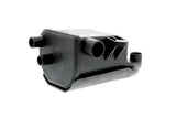 PCV Valve - Volvo | 1271988