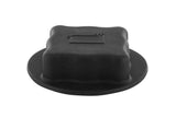 Expansion Tank Cap - Volvo | 9445462