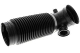 Intake Pipe - Volvo | 9141228