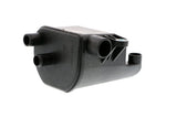 PCV Valve - Volvo | 9146756