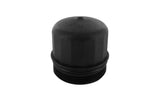 Cap, Oil Filter Housing - Volvo | 1275808