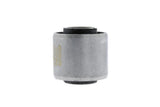 Control Arm Bushing - Volvo | 1330427