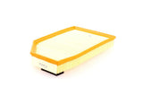 Air Filter - Volvo | 30748212