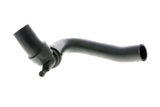 Radiator Hose - Volvo | 30822040