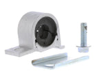 Sway Bar Bushing Repair Kit - Volvo | 30620989