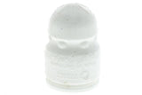 Bump Stop - Volvo | 9157115