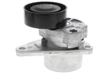 Accessory Belt Tensioner - Volvo | 31251250