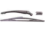 Wiper Arm Set - Volvo | 31290075