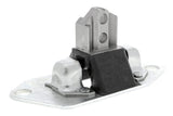 Engine Mount - Volvo | 30748811