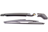 Wiper Arm Set - Volvo | 8659502