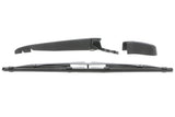 Wiper Arm Set - Volvo | 30753273