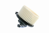 Interior Blower - Volvo | 30858848