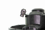 Vemo Interior Blower - Volvo 30858848-VEM