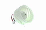 Interior Blower - Volvo | 31320393